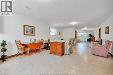 178 Ellison Avenue Leamington ON N8H 5J2