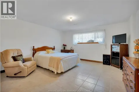 178 Ellison Avenue Leamington ON N8H 5J2