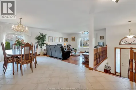 178 Ellison Avenue Leamington ON N8H 5J2