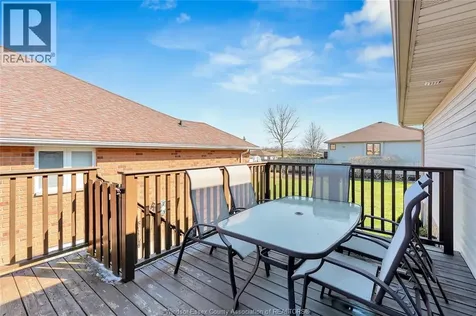 178 Ellison Avenue Leamington ON N8H 5J2