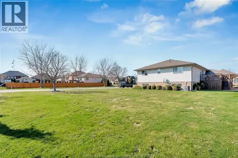 178 Ellison Avenue Leamington ON N8H 5J2