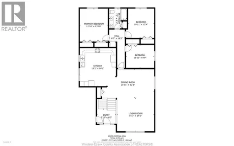 178 Ellison Avenue Leamington ON N8H 5J2
