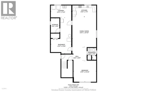 178 Ellison Avenue Leamington ON N8H 5J2