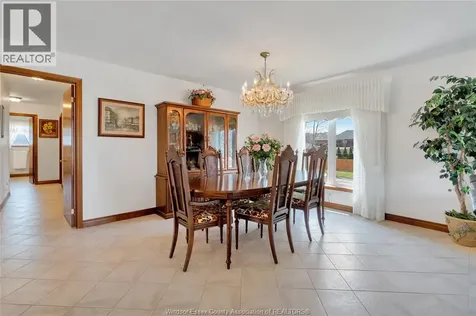 178 Ellison Avenue Leamington ON N8H 5J2