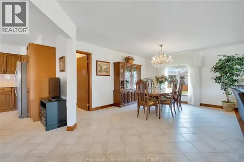 178 Ellison Avenue Leamington ON N8H 5J2
