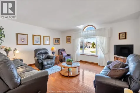 178 Ellison Avenue Leamington ON N8H 5J2