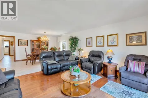 178 Ellison Avenue Leamington ON N8H 5J2