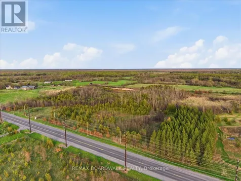 7610 Franktown Road Ottawa ON K0A 2Z0