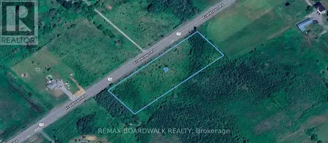 7610 Franktown Road Ottawa ON K0A 2Z0