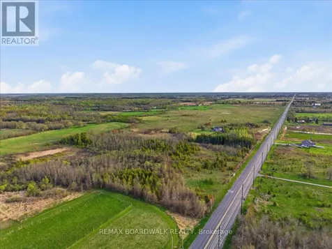 7610 Franktown Road Ottawa ON K0A 2Z0