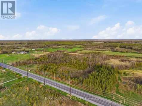 7610 Franktown Road Ottawa ON K0A 2Z0