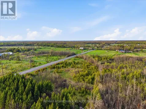 7610 Franktown Road Ottawa ON K0A 2Z0
