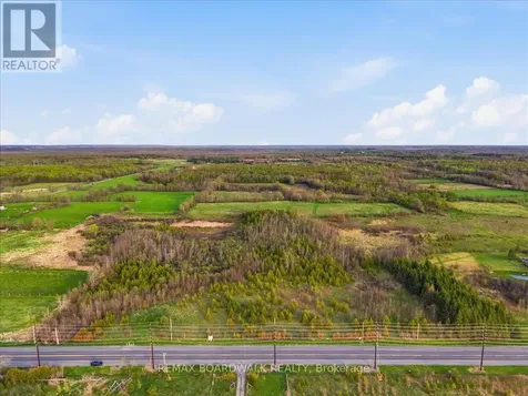 7610 Franktown Road Ottawa ON K0A 2Z0