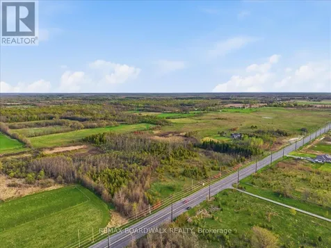7610 Franktown Road Ottawa ON K0A 2Z0