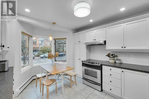 285 Fairmont Avenue Ottawa ON K1Y 1Y4
