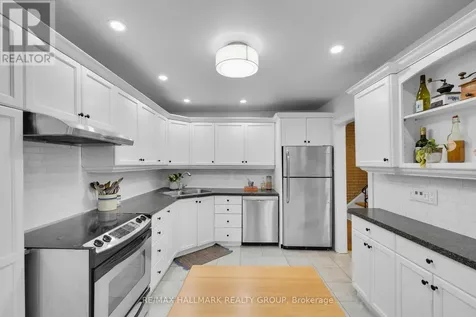285 Fairmont Avenue Ottawa ON K1Y 1Y4