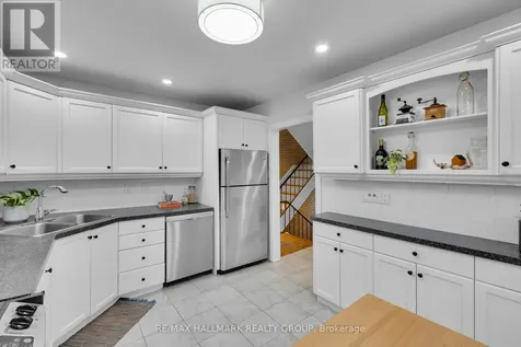 285 Fairmont Avenue Ottawa ON K1Y 1Y4