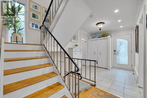 285 Fairmont Avenue Ottawa ON K1Y 1Y4