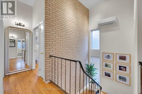 285 Fairmont Avenue Ottawa ON K1Y 1Y4