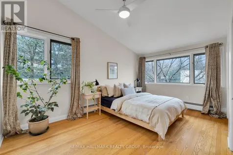 285 Fairmont Avenue Ottawa ON K1Y 1Y4