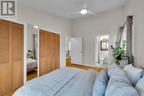 285 Fairmont Avenue Ottawa ON K1Y 1Y4