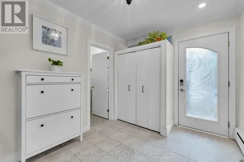 285 Fairmont Avenue Ottawa ON K1Y 1Y4