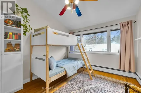 285 Fairmont Avenue Ottawa ON K1Y 1Y4