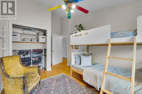 285 Fairmont Avenue Ottawa ON K1Y 1Y4