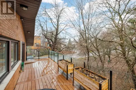 285 Fairmont Avenue Ottawa ON K1Y 1Y4