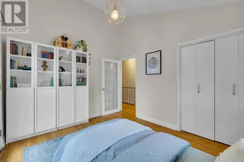 285 Fairmont Avenue Ottawa ON K1Y 1Y4