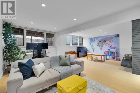 285 Fairmont Avenue Ottawa ON K1Y 1Y4