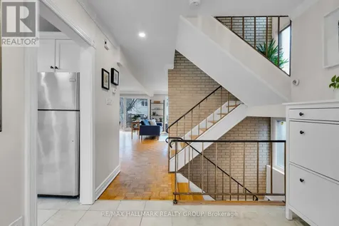 285 Fairmont Avenue Ottawa ON K1Y 1Y4