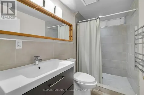 285 Fairmont Avenue Ottawa ON K1Y 1Y4