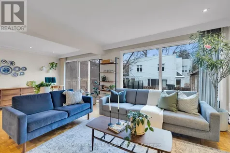 285 Fairmont Avenue Ottawa ON K1Y 1Y4