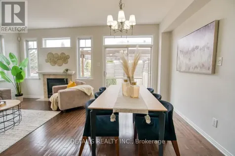 210 Calaveras Avenue Ottawa ON K2J 5K5