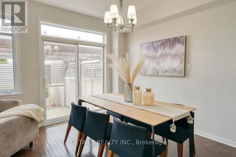 210 Calaveras Avenue Ottawa ON K2J 5K5