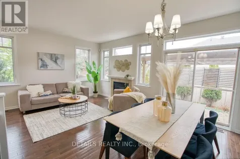 210 Calaveras Avenue Ottawa ON K2J 5K5
