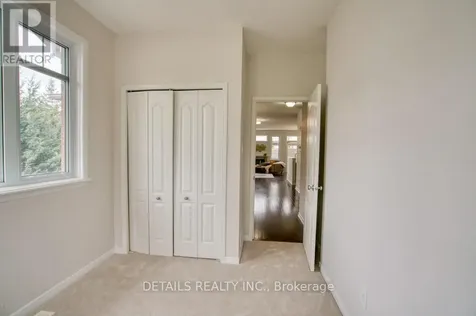 210 Calaveras Avenue Ottawa ON K2J 5K5
