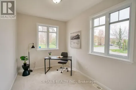210 Calaveras Avenue Ottawa ON K2J 5K5