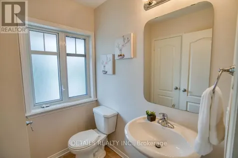 210 Calaveras Avenue Ottawa ON K2J 5K5
