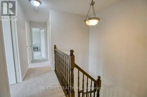 210 Calaveras Avenue Ottawa ON K2J 5K5