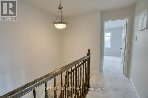 210 Calaveras Avenue Ottawa ON K2J 5K5