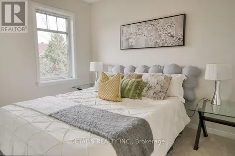 210 Calaveras Avenue Ottawa ON K2J 5K5