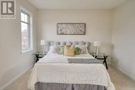 210 Calaveras Avenue Ottawa ON K2J 5K5