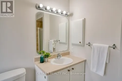 210 Calaveras Avenue Ottawa ON K2J 5K5