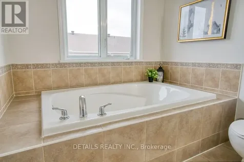 210 Calaveras Avenue Ottawa ON K2J 5K5
