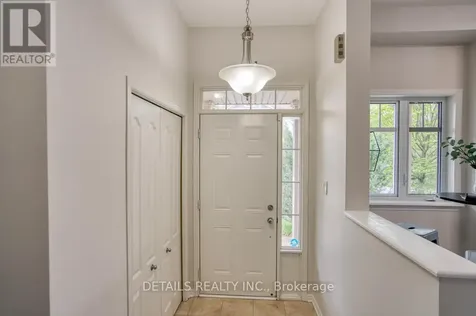 210 Calaveras Avenue Ottawa ON K2J 5K5
