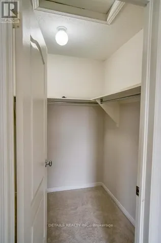 210 Calaveras Avenue Ottawa ON K2J 5K5