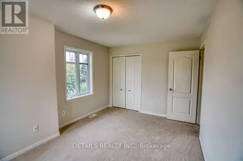 210 Calaveras Avenue Ottawa ON K2J 5K5