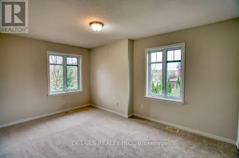 210 Calaveras Avenue Ottawa ON K2J 5K5
